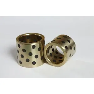 2022 Brass CNC milling/lathe spares parts