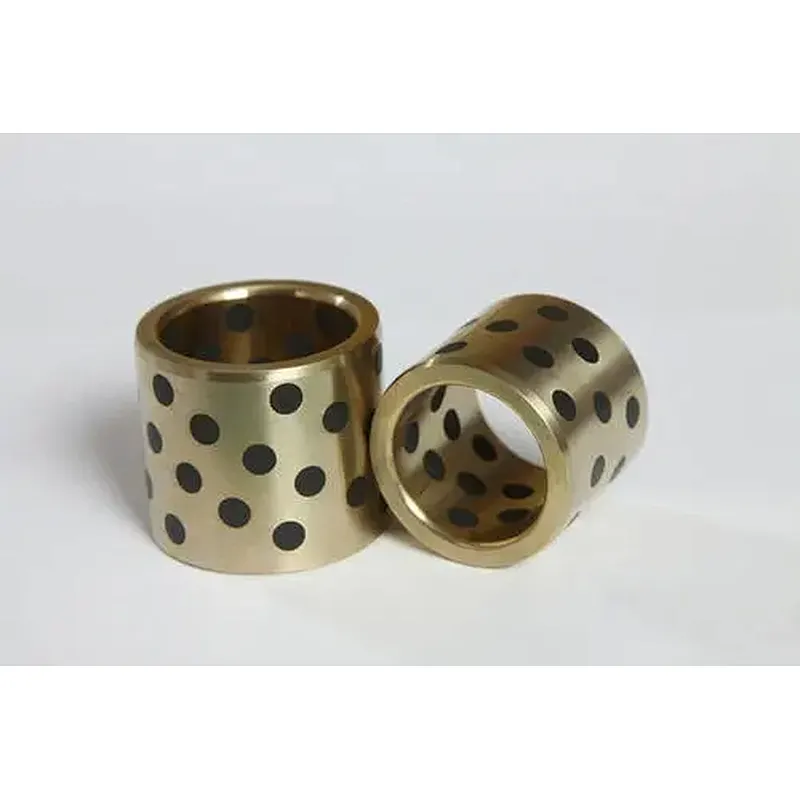 2022 Brass CNC milling/lathe spares parts