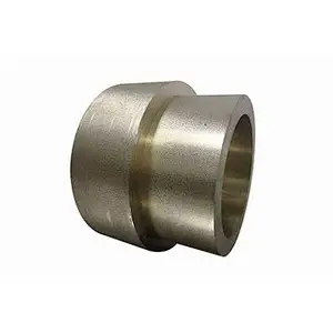 2022 Brass CNC milling/lathe spares parts