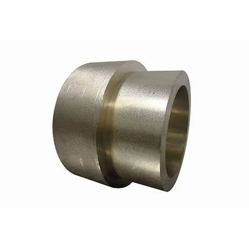 2022 Brass CNC milling/lathe spares parts