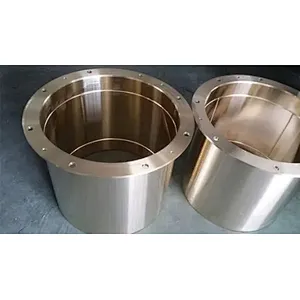 2022 Brass CNC milling/lathe spares parts