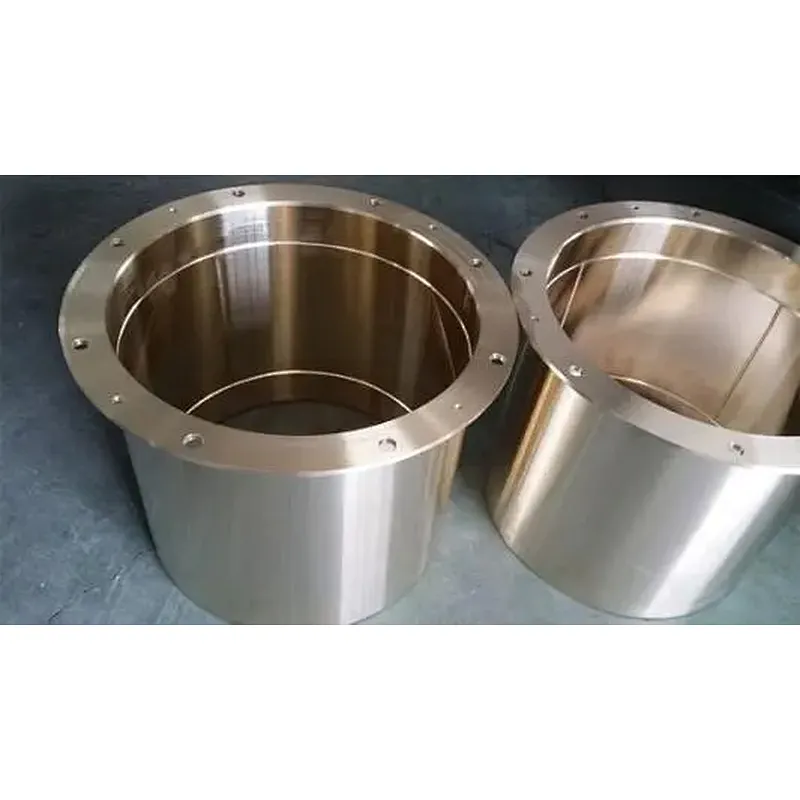 2022 Brass CNC milling/lathe spares parts