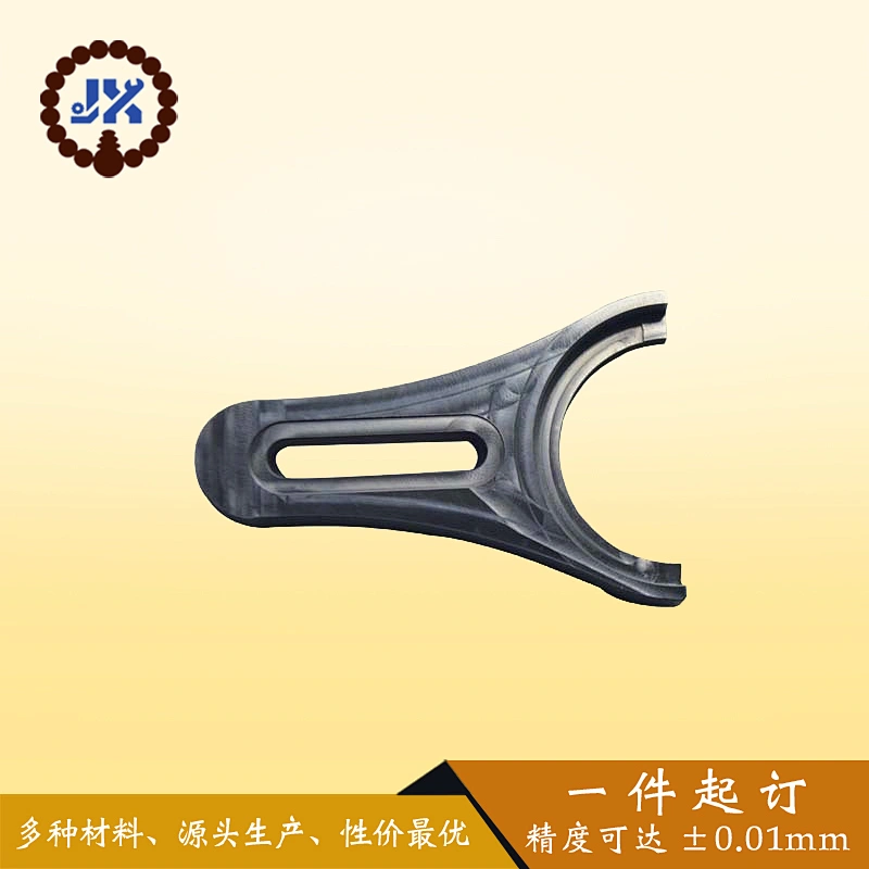 Customized Steel casting parts for assigned client