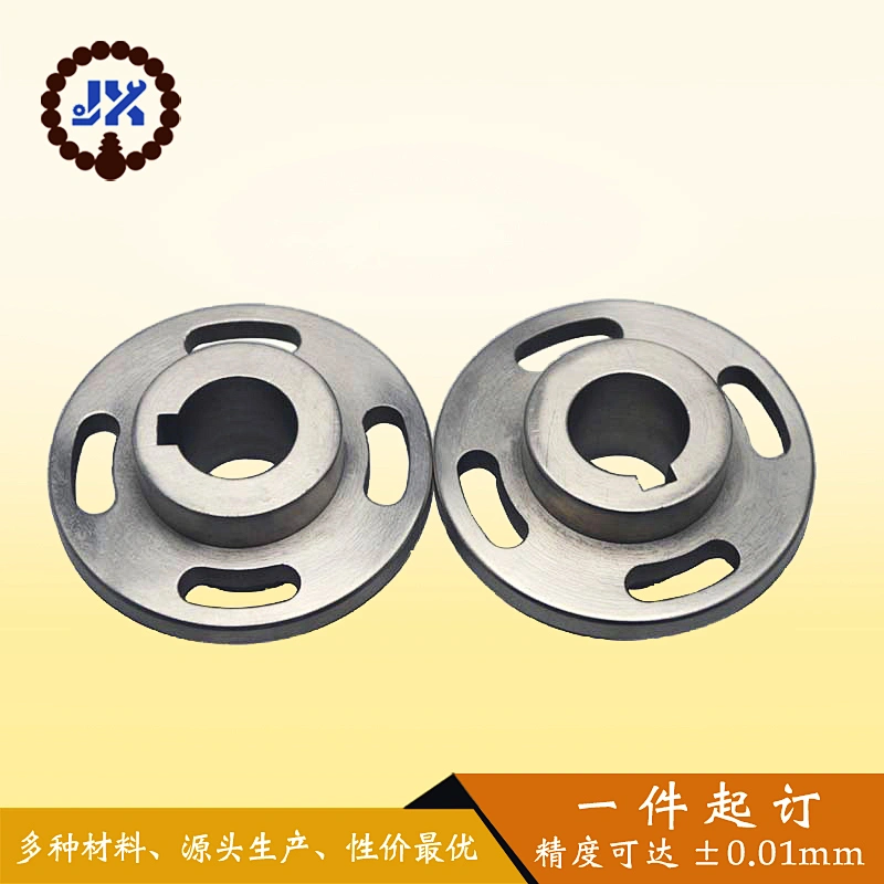 Precision parts of sus304 for Japan customer, after wire cutting, CNC , milling etc with high surface flatness