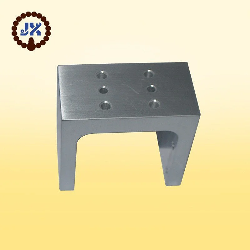 Cnc Machining fabrication customized precision spare parts
