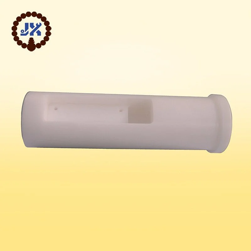 Customized Ceramic Parts Alumina Washer isolator