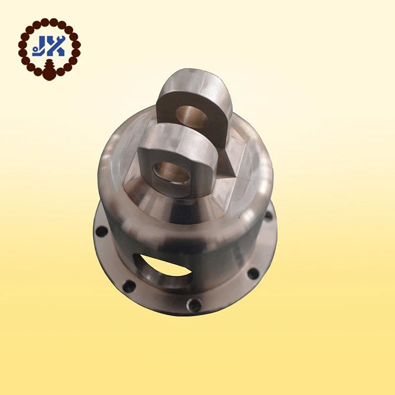 Processing of aluminum alloy parts/Stainless steel parts processing/Nickel alloy parts processing