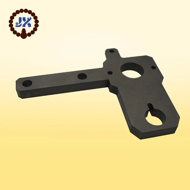 Venical used. Precise mechnical parts stainless steel