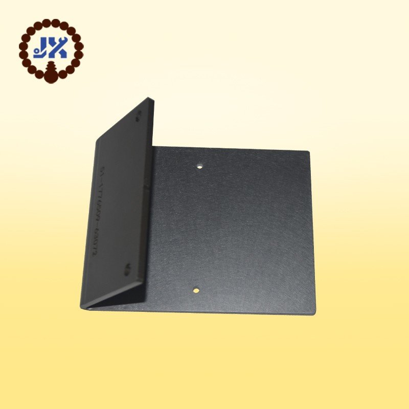 Processing of food machinery parts/Precision casting of stainless steel