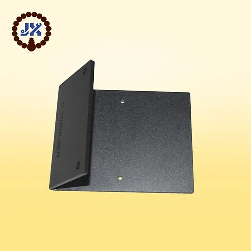 Processing of food machinery parts/Precision casting of stainless steel