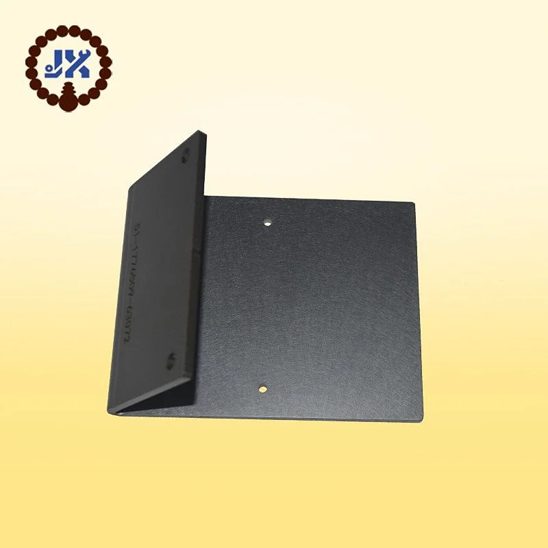 Processing of food machinery parts/Precision casting of stainless steel