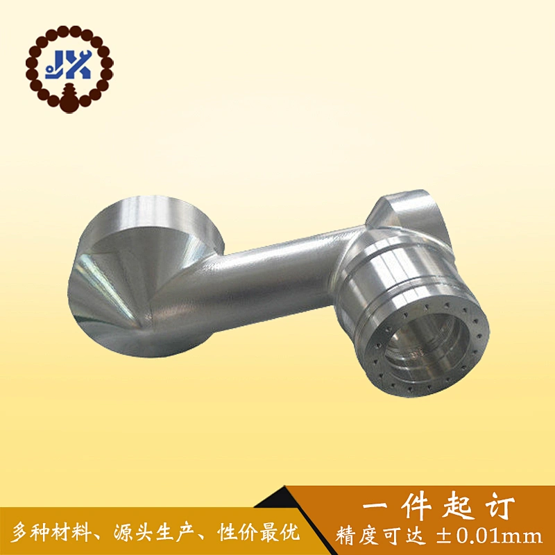 Precision parts of sus304 for Japan customer, after wire cutting, CNC , milling etc with high surface flatness