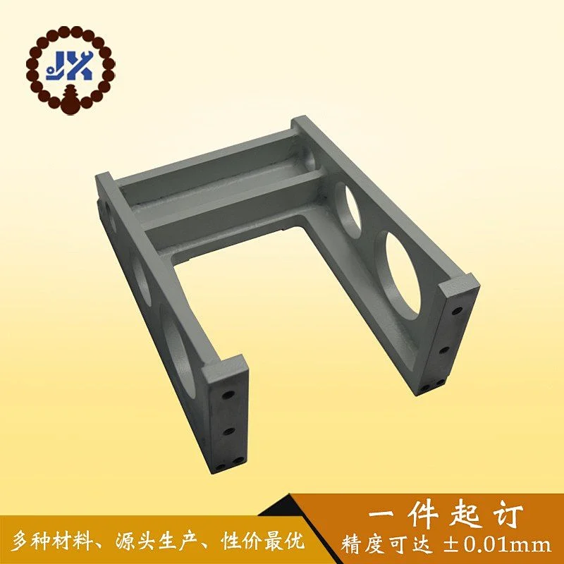Customized Steel casting parts for assigned client