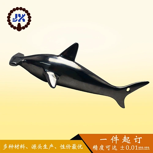 SUS 304 Precison casting parts/ surface polished