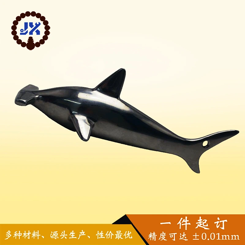 SUS 304 Precison casting parts/ surface polished