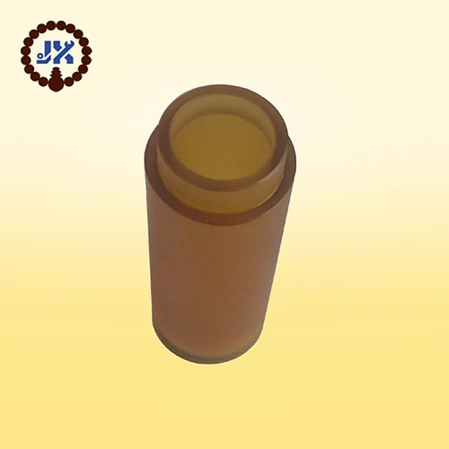 Customized ABS Injection Moulding Plastic Parts