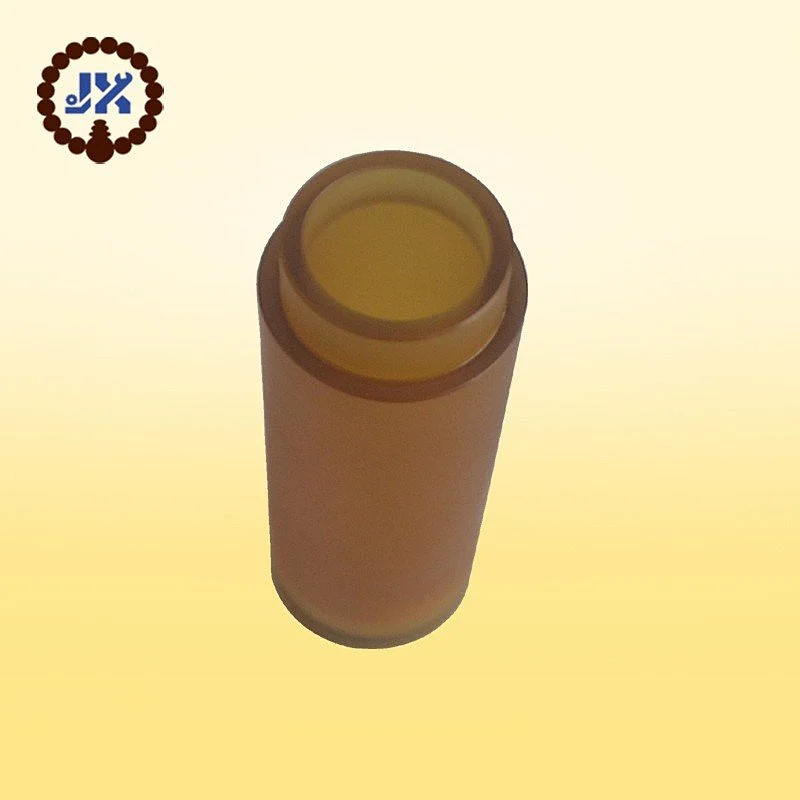 Customized ABS Injection Moulding Plastic Parts