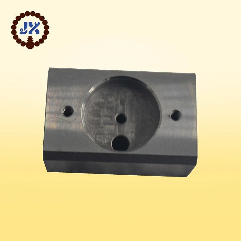 Cnc Machining fabrication customized precision spare parts
