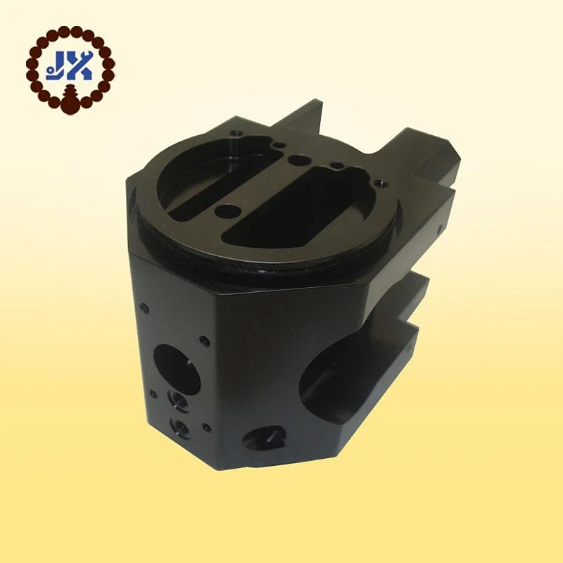 Customized Precision Metal Aluminum CNC Machined Motorcycle Auto parts/CNC Tunning/Milling/Welding Machining Parts