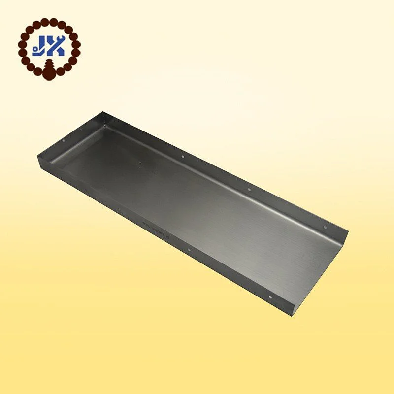 Automotive sheet metal forming framework assemblies
