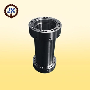 Precision parts of sus304 for Japan customer, after wire cutting, CNC , milling etc with high surface flatness