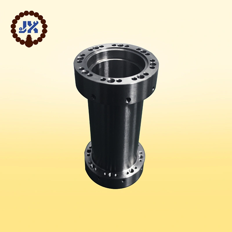 Precision parts of sus304 for Japan customer, after wire cutting, CNC , milling etc with high surface flatness