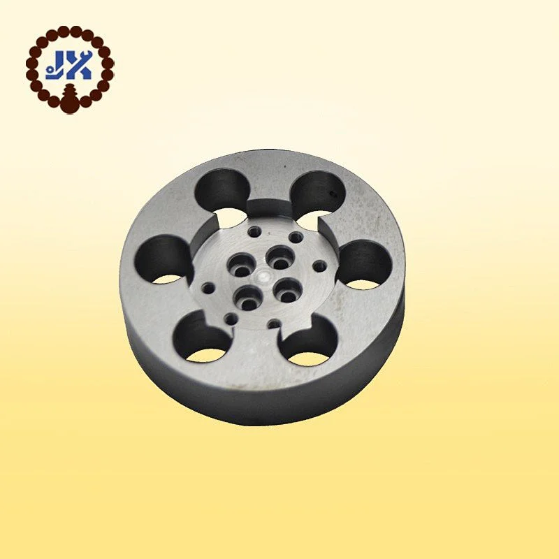 Processing of aluminum alloy parts/Stainless steel parts processing/Nickel alloy parts processing
