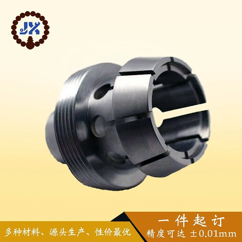 Precision parts of sus304 for Japan customer, after wire cutting, CNC , milling etc with high surface flatness