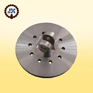 Processing of aluminum alloy parts/Stainless steel parts processing/Nickel alloy parts processing