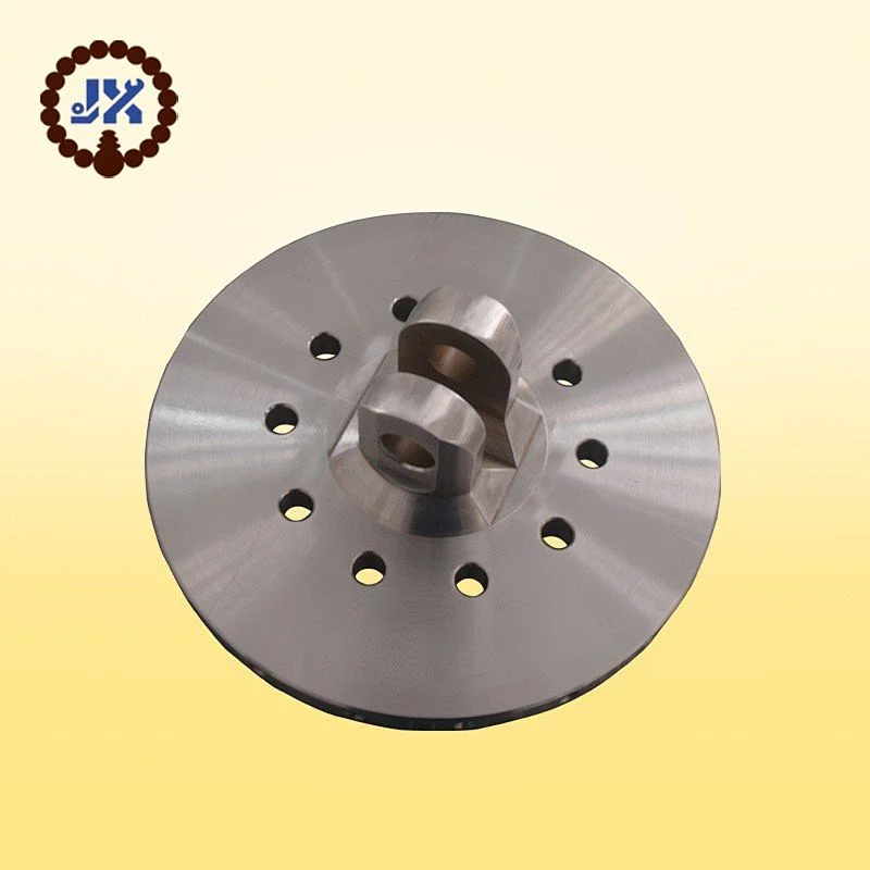 Processing of aluminum alloy parts/Stainless steel parts processing/Nickel alloy parts processing