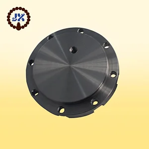 Processing of aluminum alloy parts/Stainless steel parts processing/Nickel alloy parts processing