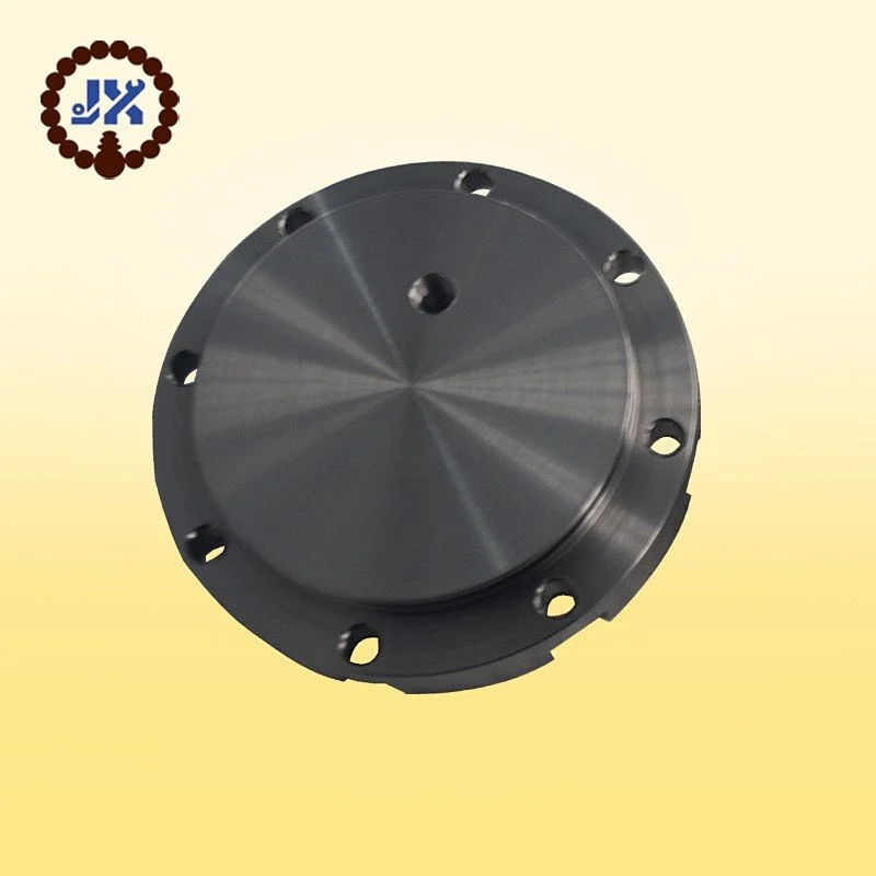 Processing of aluminum alloy parts/Stainless steel parts processing/Nickel alloy parts processing