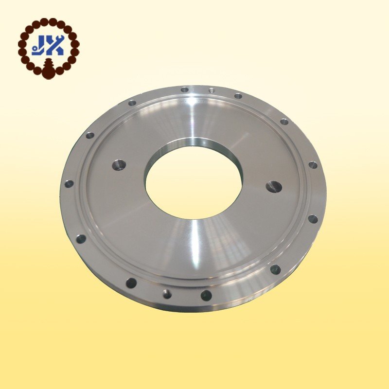 Processing of aluminum alloy parts/Stainless steel parts processing/Nickel alloy parts processing