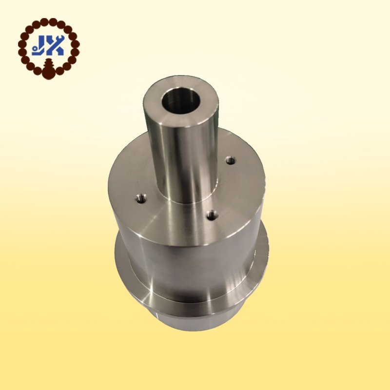 CNC precision Parts processing of scientific instruments/ Stainless steel/ titanium alloy