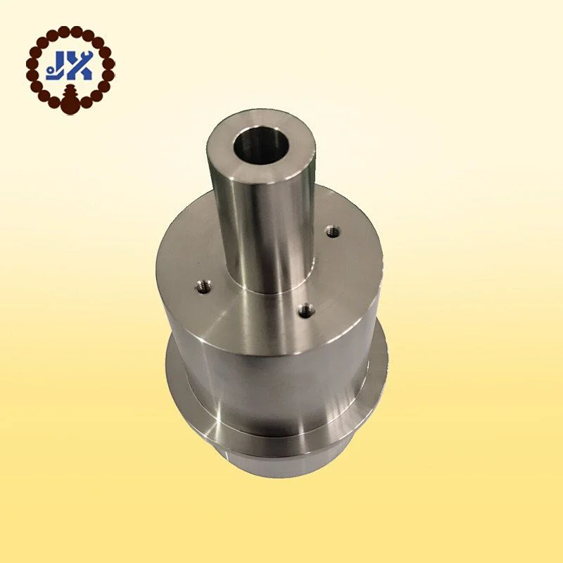 CNC precision Parts processing of scientific instruments/ Stainless steel/ titanium alloy