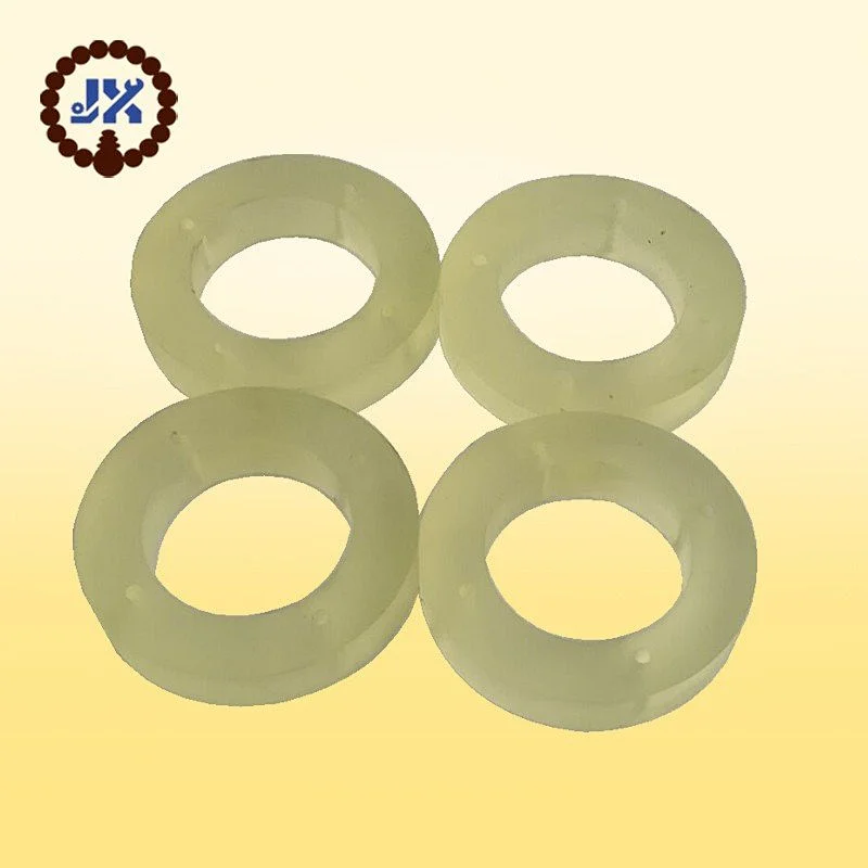 Precise mechanical spare parts for optical equipment