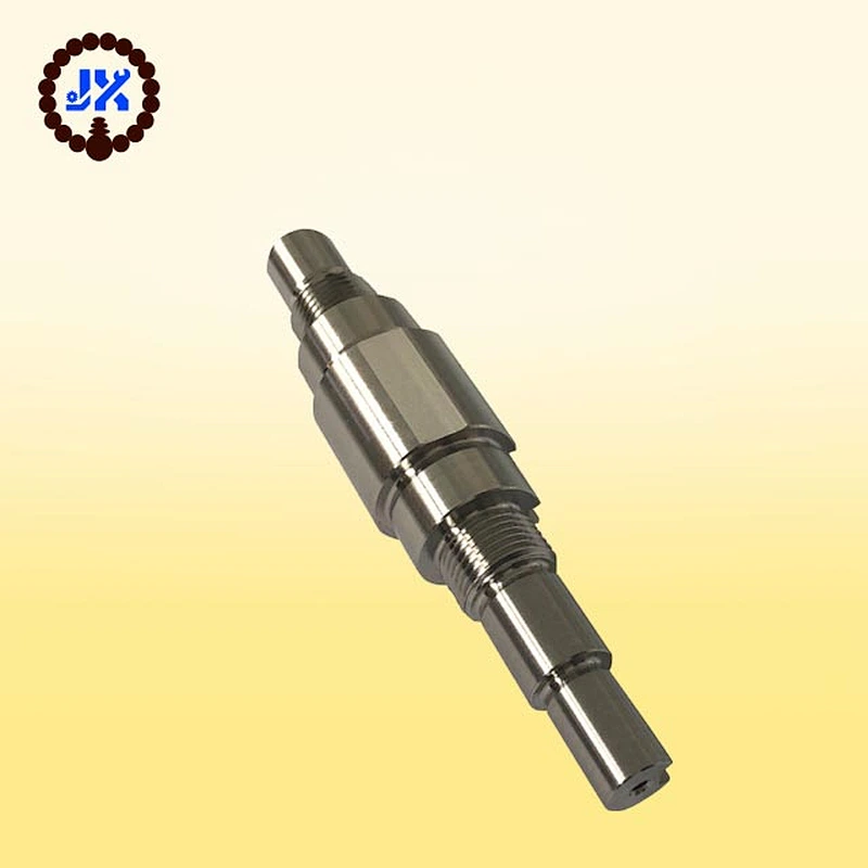 Customized ductile iron pipe fitting, Aluminum bracket, aluminium die casting spares