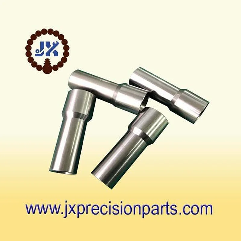 SUS 304 Precison casting parts/ surface polished