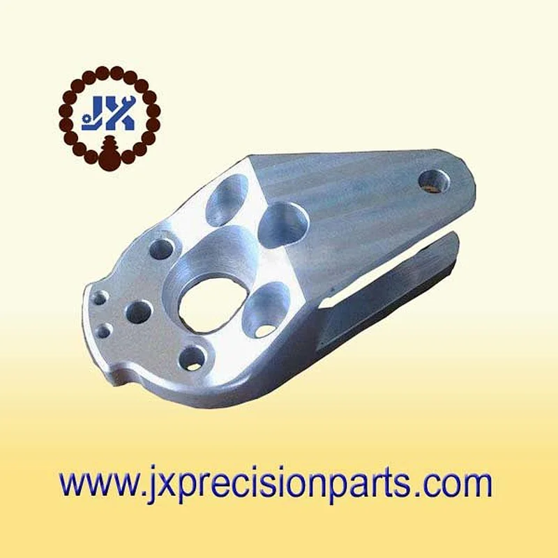 SUS 304 Precison casting parts/ surface polished