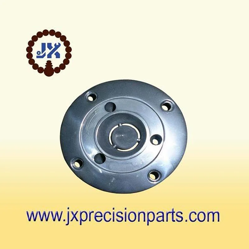 Customized ABS Injection Moulding Plastic Parts