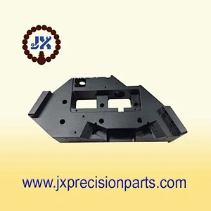 Customized Nylon frame panel
