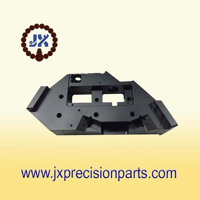 Customized Nylon frame panel