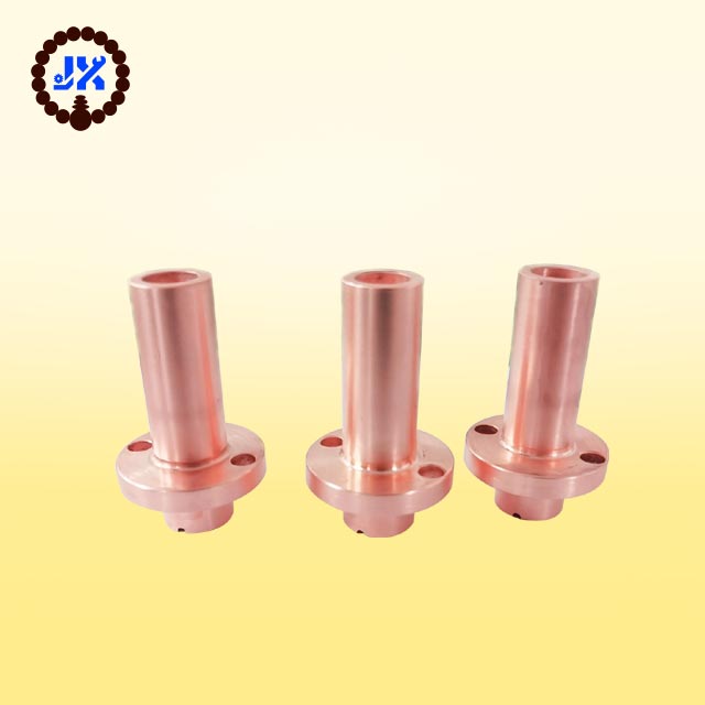 High Precision Aluminum Manufacture Custom Metal Fabrication Turning Cnc Machining Aluminum Anodizin