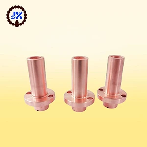 High Precision Aluminum Manufacture Custom Metal Fabrication Turning Cnc Machining Aluminum Anodizin