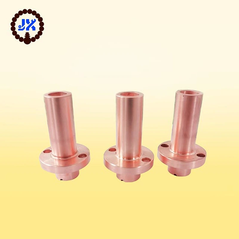 High Precision Aluminum Manufacture Custom Metal Fabrication Turning Cnc Machining Aluminum Anodizin
