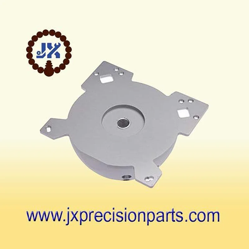 2022 Brass CNC milling/lathe spares parts