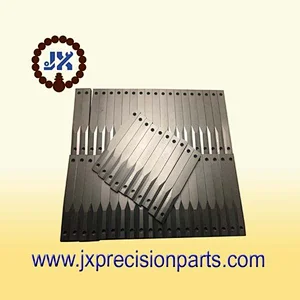 Customized ductile iron pipe fitting, Aluminum bracket, aluminium die casting spares
