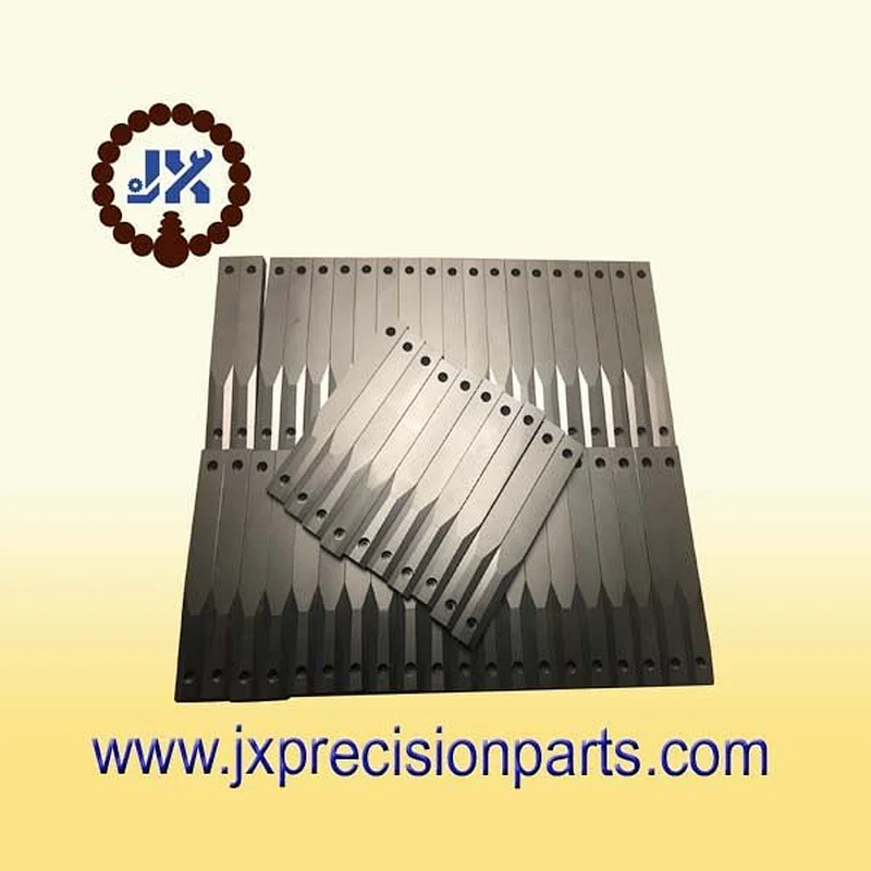 Customized ductile iron pipe fitting, Aluminum bracket, aluminium die casting spares