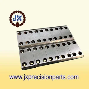 Customized Nylon frame panel