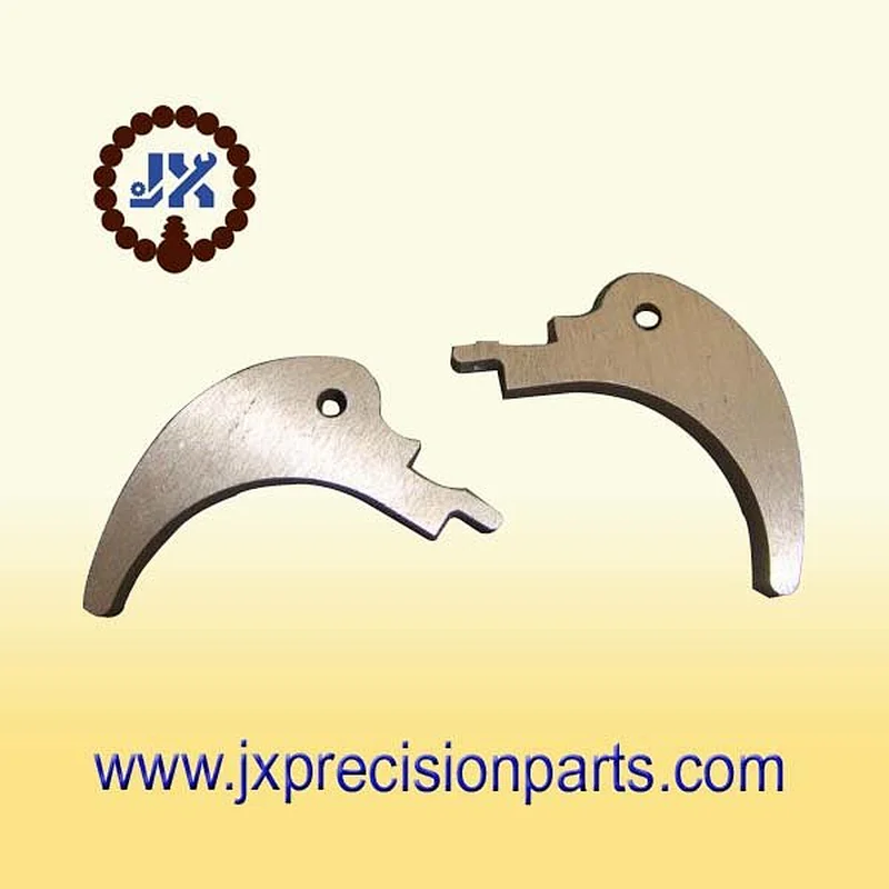 2022 Brass CNC milling/lathe spares parts